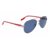 Converse CV300SDISR069 gafas de sol hombre 58/15/145 mm