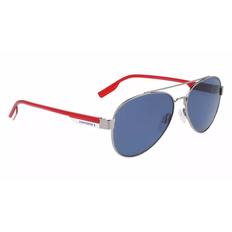 Converse CV300SDISR069 gafas de sol hombre 58/15/145 mm