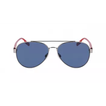 Converse CV300SDISR069 gafas de sol hombre 58/15/145 mm