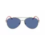 Converse CV300SDISR069 gafas de sol hombre 58/15/145 mm