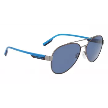 Gafas de sol Converse CV300SDISRUPT hombre 58/15/145 mm