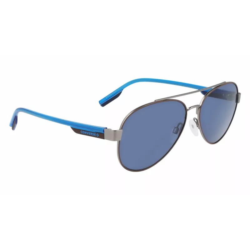 Gafas de sol Converse CV300SDISRUPT hombre 58/15/145 mm