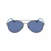 Gafas de sol Converse CV300SDISRUPT hombre 58/15/145 mm