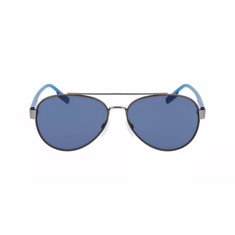 Gafas de sol Converse CV300SDISRUPT hombre 58/15/145 mm