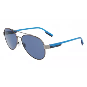 Gafas de sol Converse CV300SDISRUPT hombre 58/15/145 mm