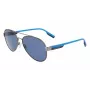 Gafas de sol Converse CV300SDISRUPT hombre 58/15/145 mm