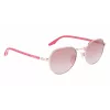 CONVERSE CV305SNORTHEN Gafas de sol unisex 51/20/140 mm