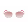 CONVERSE CV305SNORTHEN Gafas de sol unisex 51/20/140 mm