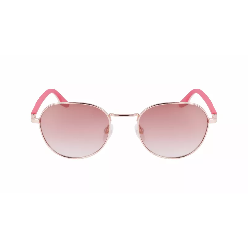 CONVERSE CV305SNORTHEN Gafas de sol unisex 51/20/140 mm