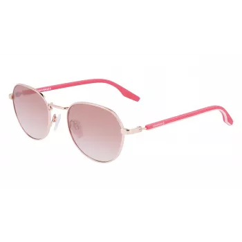 CONVERSE CV305SNORTHEN Gafas de sol unisex 51/20/140 mm