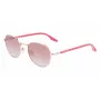 CONVERSE CV305SNORTHEN Gafas de sol unisex 51/20/140 mm