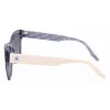 Converse CV501SALLSTA0 ALLSTA gafas de sol mujer 56/18/140 mm