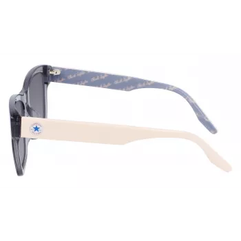 Converse CV501SALLSTA0 ALLSTA gafas de sol mujer 56/18/140 mm
