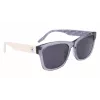 Converse CV501SALLSTA0 ALLSTA gafas de sol mujer 56/18/140 mm
