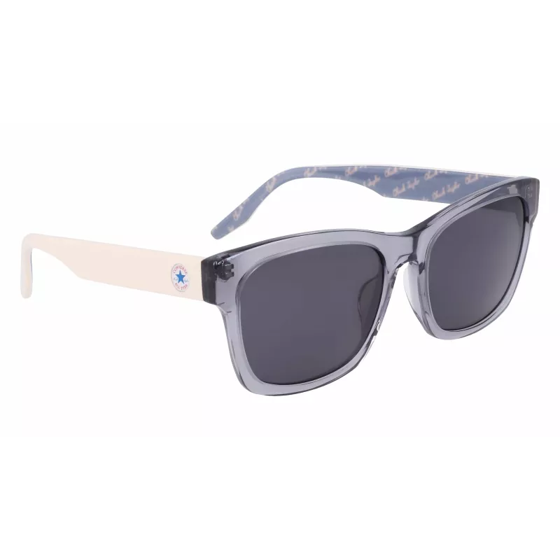 Converse CV501SALLSTA0 ALLSTA gafas de sol mujer 56/18/140 mm