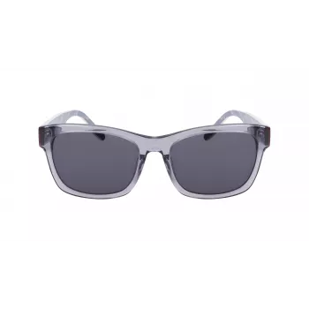 Converse CV501SALLSTA0 ALLSTA gafas de sol mujer 56/18/140 mm