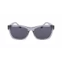 Converse CV501SALLSTA0 ALLSTA gafas de sol mujer 56/18/140 mm