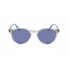 Gafas de sol de hombre Converse CV503S Disrupt 52/21/145 mm