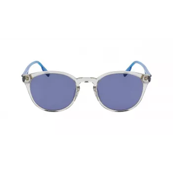 Gafas de sol de hombre Converse CV503S Disrupt 52/21/145 mm