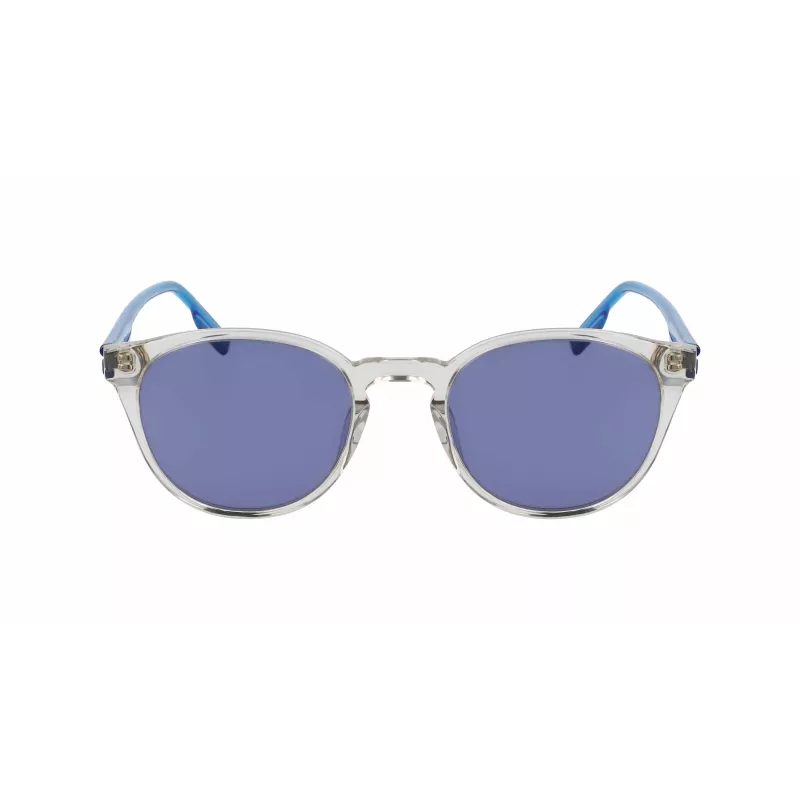 Gafas de sol de hombre Converse CV503S Disrupt 52/21/145 mm