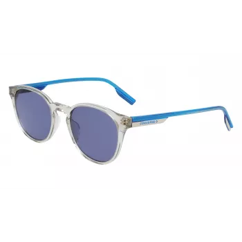 Gafas de sol de hombre Converse CV503S Disrupt 52/21/145 mm