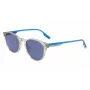 Gafas de sol de hombre Converse CV503S Disrupt 52/21/145 mm