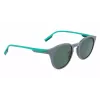 Converse CV503SDISRU Gafas de sol para hombre 52/21/145 mm
