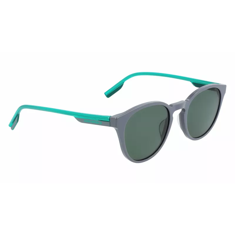 Converse CV503SDISRU Gafas de sol para hombre 52/21/145 mm