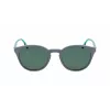 Converse CV503SDISRU Gafas de sol para hombre 52/21/145 mm