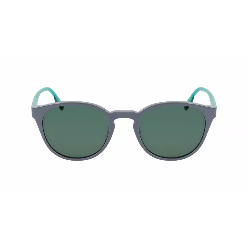 Converse CV503SDISRU Gafas de sol para hombre 52/21/145 mm