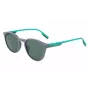 Converse CV503SDISRU Gafas de sol para hombre 52/21/145 mm