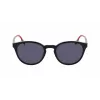 Gafas de sol de hombre CONVERSE CV503SDISRUP Disrupt 52/21/145 mm