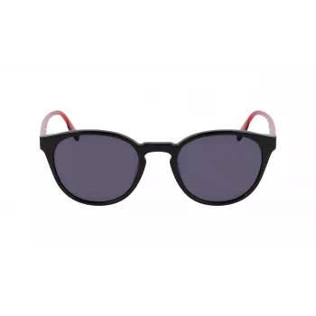 Gafas de sol de hombre CONVERSE CV503SDISRUP Disrupt 52/21/145 mm
