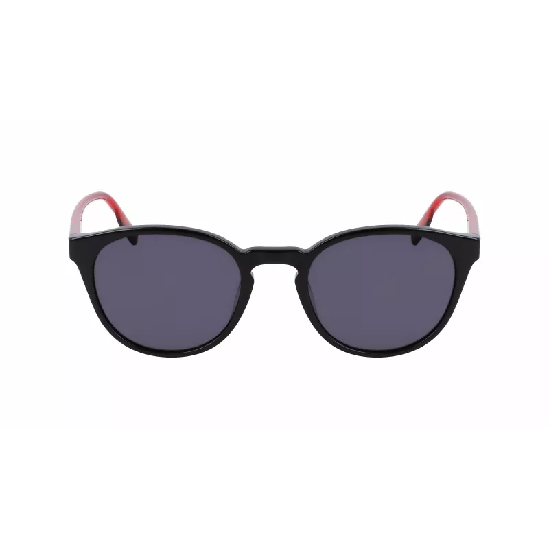 Gafas de sol de hombre CONVERSE CV503SDISRUP Disrupt 52/21/145 mm