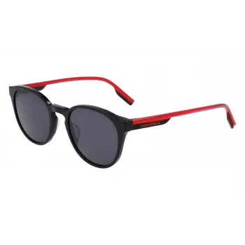 Gafas de sol de hombre CONVERSE CV503SDISRUP Disrupt 52/21/145 mm