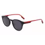 Gafas de sol de hombre CONVERSE CV503SDISRUP Disrupt 52/21/145 mm