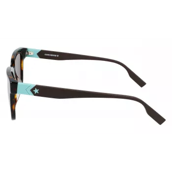 Converse CV519SRISEUP2 Gafas de sol de mujer - Acetato montura integral - Protección UV400 - Lente de 51 mm