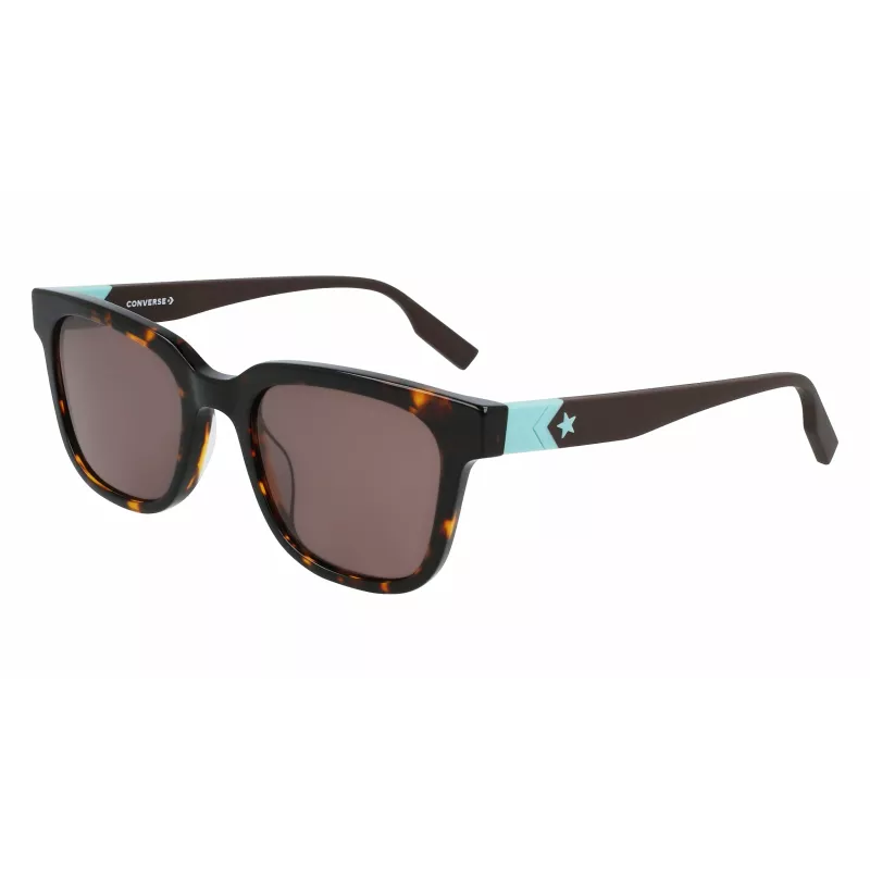 Converse CV519SRISEUP2 Gafas de sol de mujer - Acetato montura integral - Protección UV400 - Lente de 51 mm