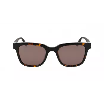 Converse CV519SRISEUP2 Gafas de sol de mujer - Acetato montura integral - Protección UV400 - Lente de 51 mm