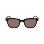 Converse CV519SRISEUP2 Gafas de sol de mujer - Acetato montura integral - Protección UV400 - Lente de 51 mm