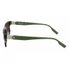 Gafas de sol de hombre Converse CV520S RISEUP 55/17/145 mm UV400 montura de acetato