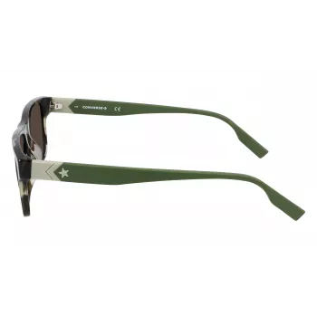 Gafas de sol de hombre Converse CV520S RISEUP 55/17/145 mm UV400 montura de acetato