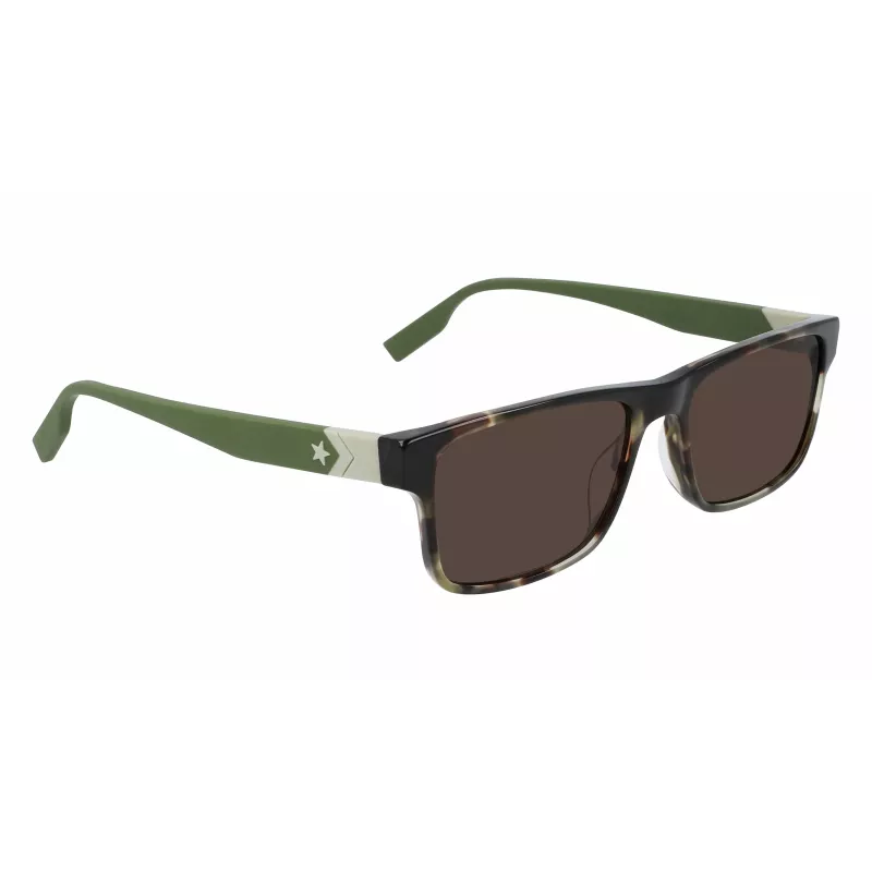 Gafas de sol de hombre Converse CV520S RISEUP 55/17/145 mm UV400 montura de acetato