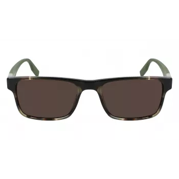 Gafas de sol de hombre Converse CV520S RISEUP 55/17/145 mm UV400 montura de acetato