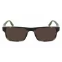 Gafas de sol de hombre Converse CV520S RISEUP 55/17/145 mm UV400 montura de acetato