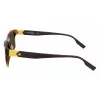 Gafas de sol de hombre CONVERSE CV520SISEUP22 55/17/145 mm