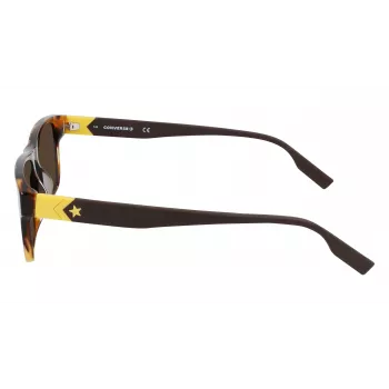 Gafas de sol de hombre CONVERSE CV520SISEUP22 55/17/145 mm