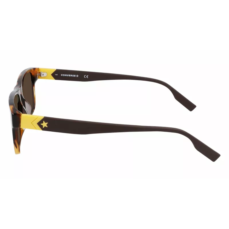 Gafas de sol de hombre CONVERSE CV520SISEUP22 55/17/145 mm