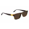 Gafas de sol de hombre CONVERSE CV520SISEUP22 55/17/145 mm