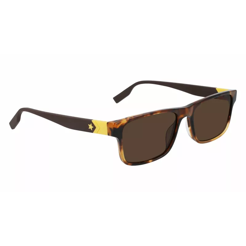 Gafas de sol de hombre CONVERSE CV520SISEUP22 55/17/145 mm